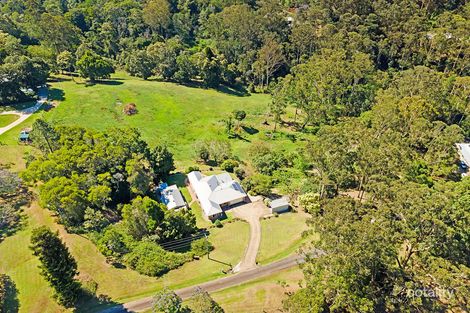 Property photo of 147 Ansell Road Witta QLD 4552