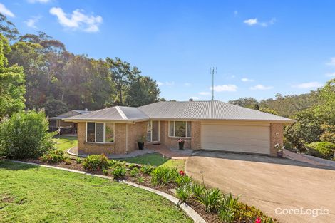 Property photo of 147 Ansell Road Witta QLD 4552