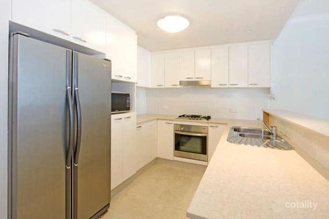 Property photo of 181/591 George Street Sydney NSW 2000