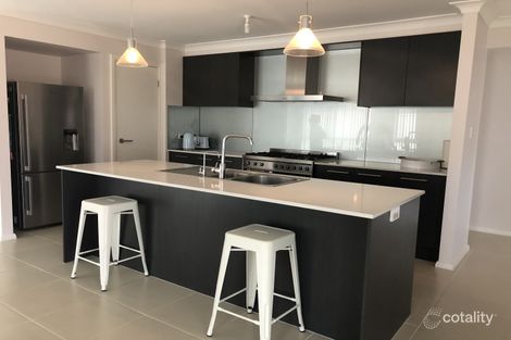 Property photo of 26 Isedale Road Braemar NSW 2575