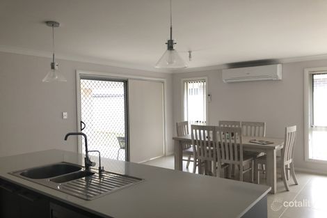 Property photo of 26 Isedale Road Braemar NSW 2575