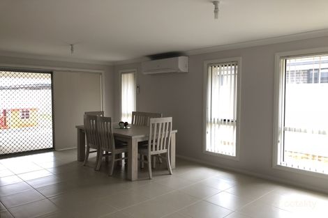 Property photo of 26 Isedale Road Braemar NSW 2575