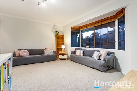 Property photo of 2 Quillen View Joondalup WA 6027