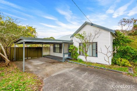 Property photo of 2 Moola Road Buff Point NSW 2262