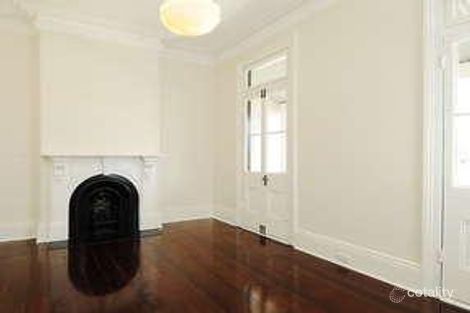 Property photo of 27 St Pauls Street Randwick NSW 2031