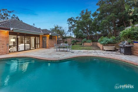 21 Graham St, Surrey Hills, VIC 3127