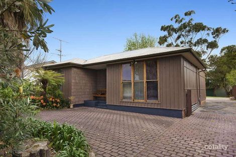 Property photo of 7 Tabratong Road Helensburgh NSW 2508