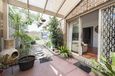 Property photo of 1/239 Greensborough Road Macleod VIC 3085