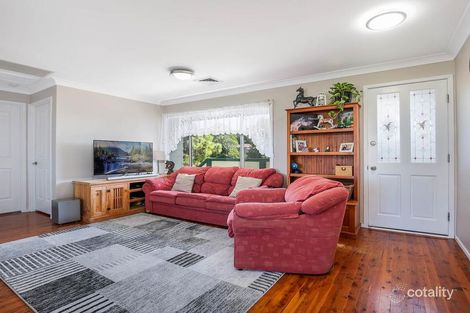 Property photo of 24-30 Reynolds Road Londonderry NSW 2753