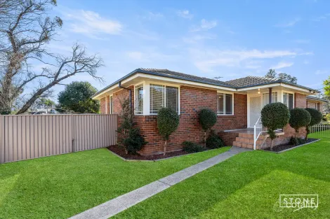 44 Town St, Hobartville, NSW 2753