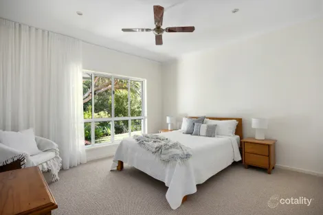Property photo of 16A Pacific View Drive Tinbeerwah QLD 4563