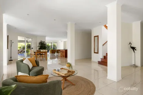 Property photo of 16A Pacific View Drive Tinbeerwah QLD 4563