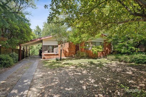 50 Blaxland Rd, Wentworth Falls, NSW 2782