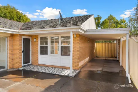 2/263 Anzac Hwy, Plympton, SA 5038