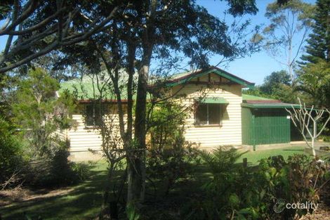 51 Fig Tree Tce, Meadowvale, QLD 4670