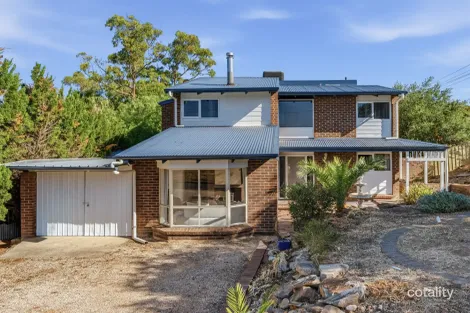 529 Montague Rd, Modbury, SA 5092