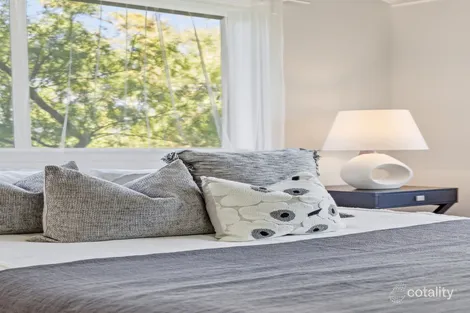 Property photo of 529 Montague Road Modbury SA 5092