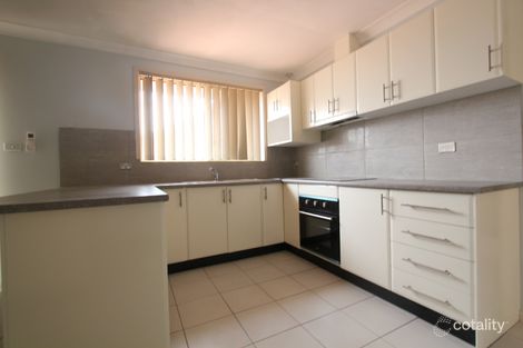 Property photo of 43 Wilson Road Hinchinbrook NSW 2168