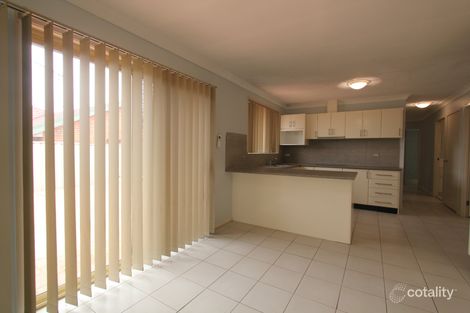 Property photo of 43 Wilson Road Hinchinbrook NSW 2168