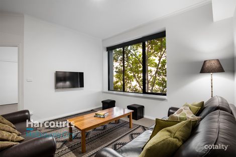 24/30 Russell St, Melbourne, VIC 3000