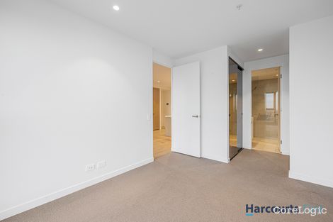 Property photo of 1706/545 Station Street Box Hill VIC 3128