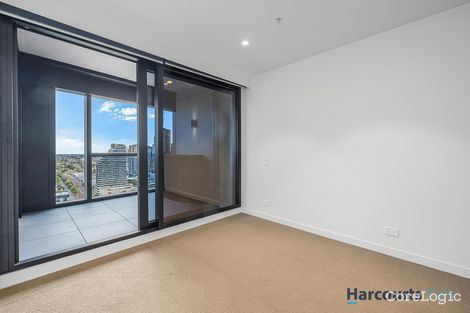 Property photo of 1706/545 Station Street Box Hill VIC 3128