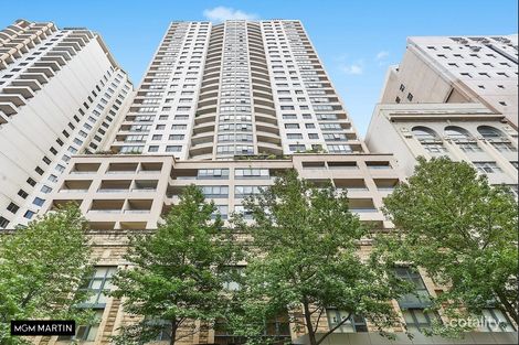 244/303-321 Castlereagh St, Haymarket, NSW 2000