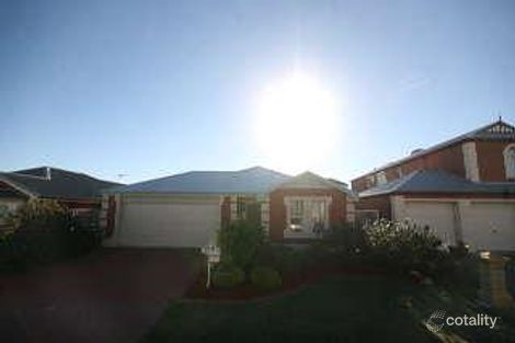 11 Bremerton Way, Northgate, SA 5085