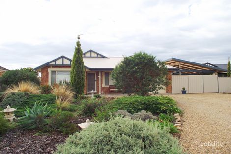 11 Marrata St, Normanville, SA 5204