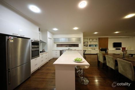 Property photo of 17 Lesley Street Camberwell VIC 3124