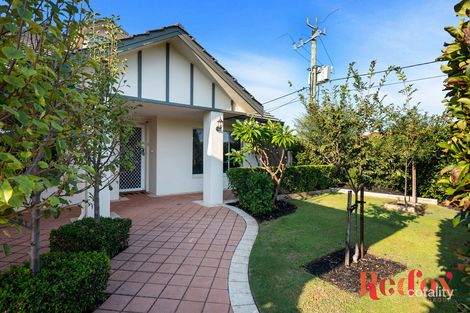 Property photo of 180 The Strand Bedford WA 6052