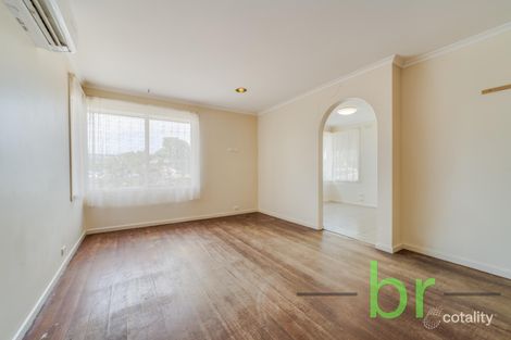 Property photo of 4 Corvi Court Lara VIC 3212