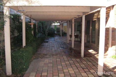 Property photo of 18 Martin Road Glen Iris VIC 3146