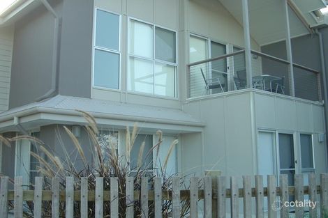 11/2-4 Overall Dr, Pottsville, NSW 2489