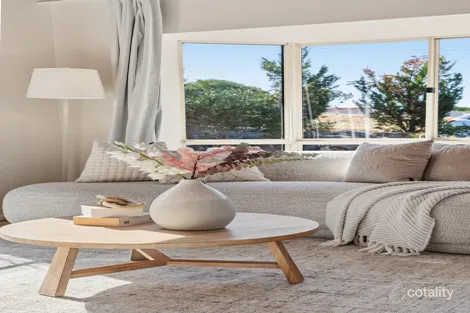 Property photo of 529 Montague Road Modbury SA 5092