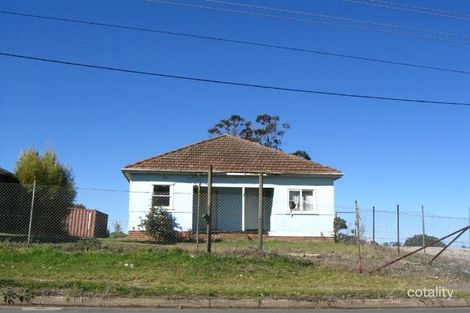 899-901 Old Northern Rd, Dural, NSW 2158