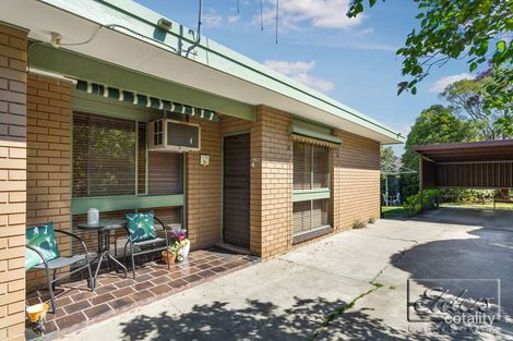 45b Mafeking St S, Kennington, VIC 3550