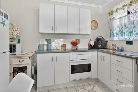Property photo of 179/17 Newman Street Caboolture QLD 4510