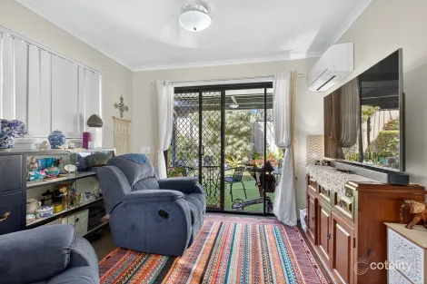 Property photo of 179/17 Newman Street Caboolture QLD 4510