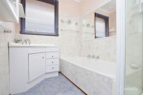 Property photo of 29 Plover Street Melton VIC 3337