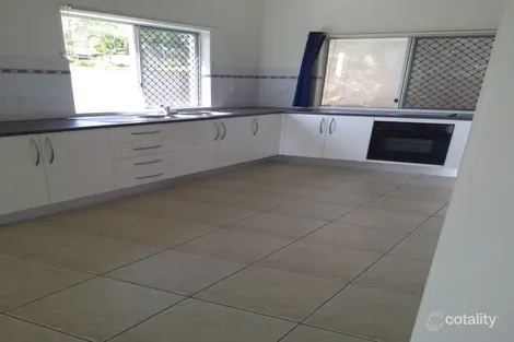 Property photo of 136 Palm Beach Road Russell Island QLD 4184