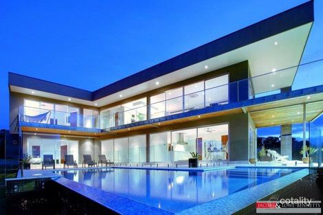 191 Nepean Hwy, Dromana, VIC 3936