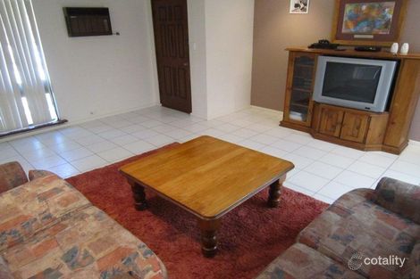 Property photo of 16B Kamara Court Wanneroo WA 6065