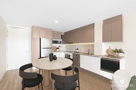 Property photo of 1404/1918 Creek Road Cannon Hill QLD 4170