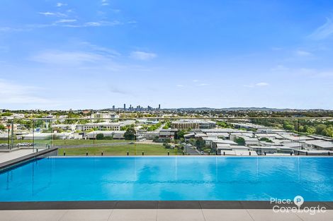 Property photo of 1404/1918 Creek Road Cannon Hill QLD 4170