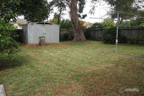 Property photo of 29 Cairo Avenue Padstow NSW 2211