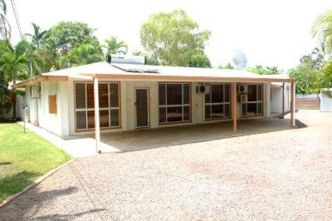 2/17 Thompson Cres, Moil, NT 0810