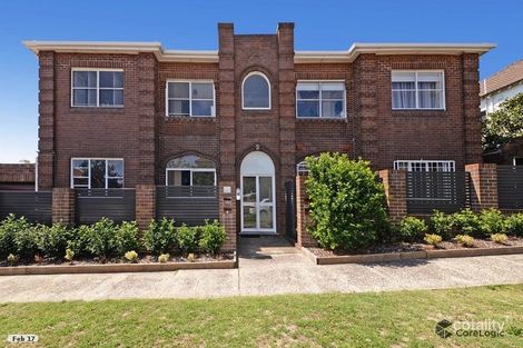 2/2 Hastings Pde, North Bondi, NSW 2026