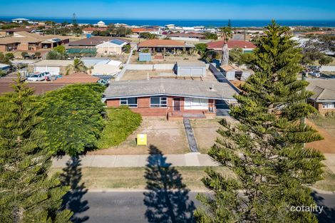 Property photo of 108 Brand Highway Tarcoola Beach WA 6530