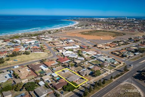 Property photo of 108 Brand Highway Tarcoola Beach WA 6530